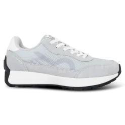 Women Regatta Casual Shoes|Shoes<Women's Marine Heritage Trainers |