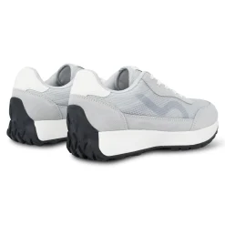 Women Regatta Casual Shoes|Shoes<Women's Marine Heritage Trainers |