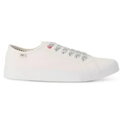 Women Regatta Staycation|Festival<Women's Marine Pump Shoes |