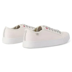 Women Regatta Staycation|Festival<Women's Marine Pump Shoes |