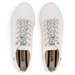 Women Regatta Staycation|Festival<Women's Marine Pump Shoes |