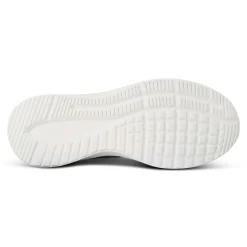 Women Regatta Casual Shoes<Women's Marine Retro Trainers |