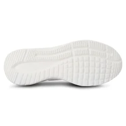 Women Regatta Casual Shoes<Women's Marine Retro Trainers |
