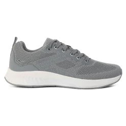 Women Regatta Festival|Casual Shoes<Women's Marine Sport Trainers |