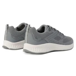 Women Regatta Festival|Casual Shoes<Women's Marine Sport Trainers |