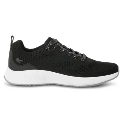 Women Regatta Festival|Casual Shoes<Women's Marine Sport Trainers |