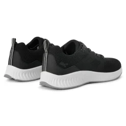 Women Regatta Festival|Casual Shoes<Women's Marine Sport Trainers |