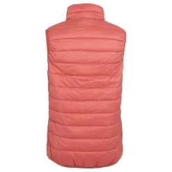 Women Regatta Gilets & Bodywarmers<Women's Marizion Baffled Gilet |