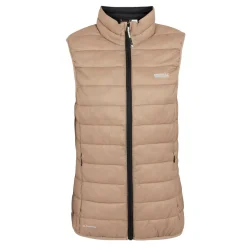 Women Regatta Gilets & Bodywarmers<Women's Marizion Baffled Gilet |