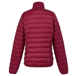 Women Regatta Padded Jackets<Women's Marizion Quilted Jacket |