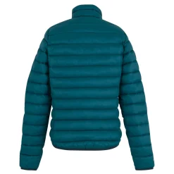 Women Regatta Padded Jackets<Women's Marizion Quilted Jacket |