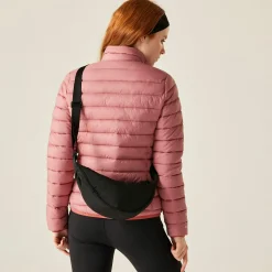Women Regatta Padded Jackets<Women's Marizion Quilted Jacket |