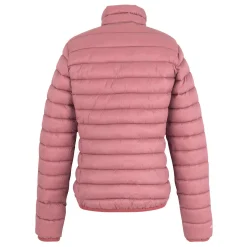 Women Regatta Padded Jackets<Women's Marizion Quilted Jacket |