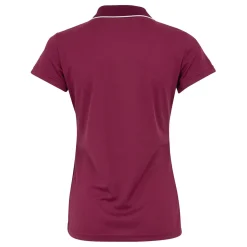 Women Regatta T-Shirts|Festival<Women's Maverick V Active Polo Shirt |