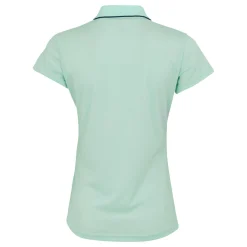 Women Regatta T-Shirts|Festival<Women's Maverick V Active Polo Shirt |