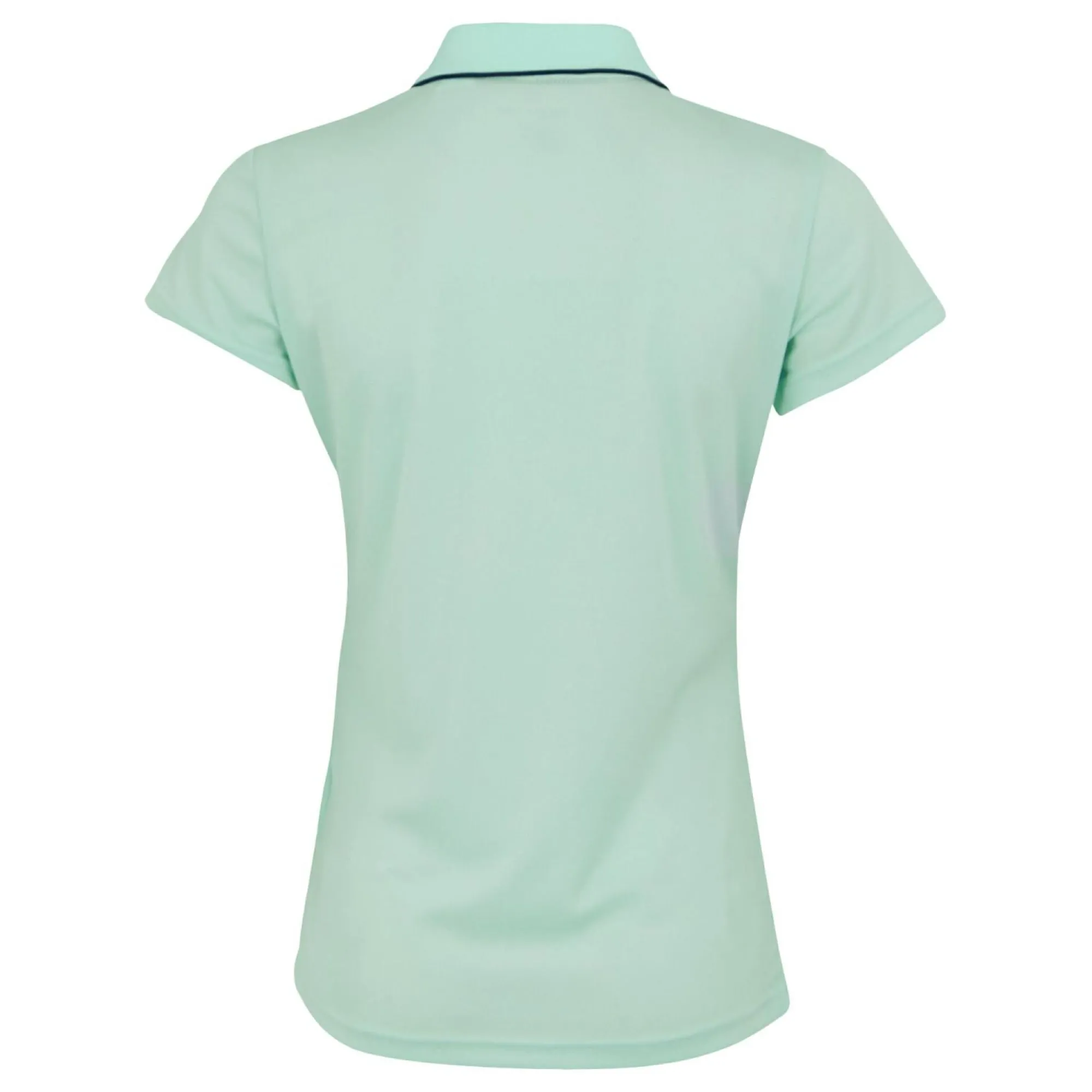 Women Regatta T-Shirts|Festival<Women's Maverick V Active Polo Shirt |