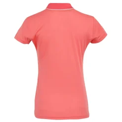 Women Regatta T-Shirts|Festival<Women's Maverick V Active Polo Shirt |