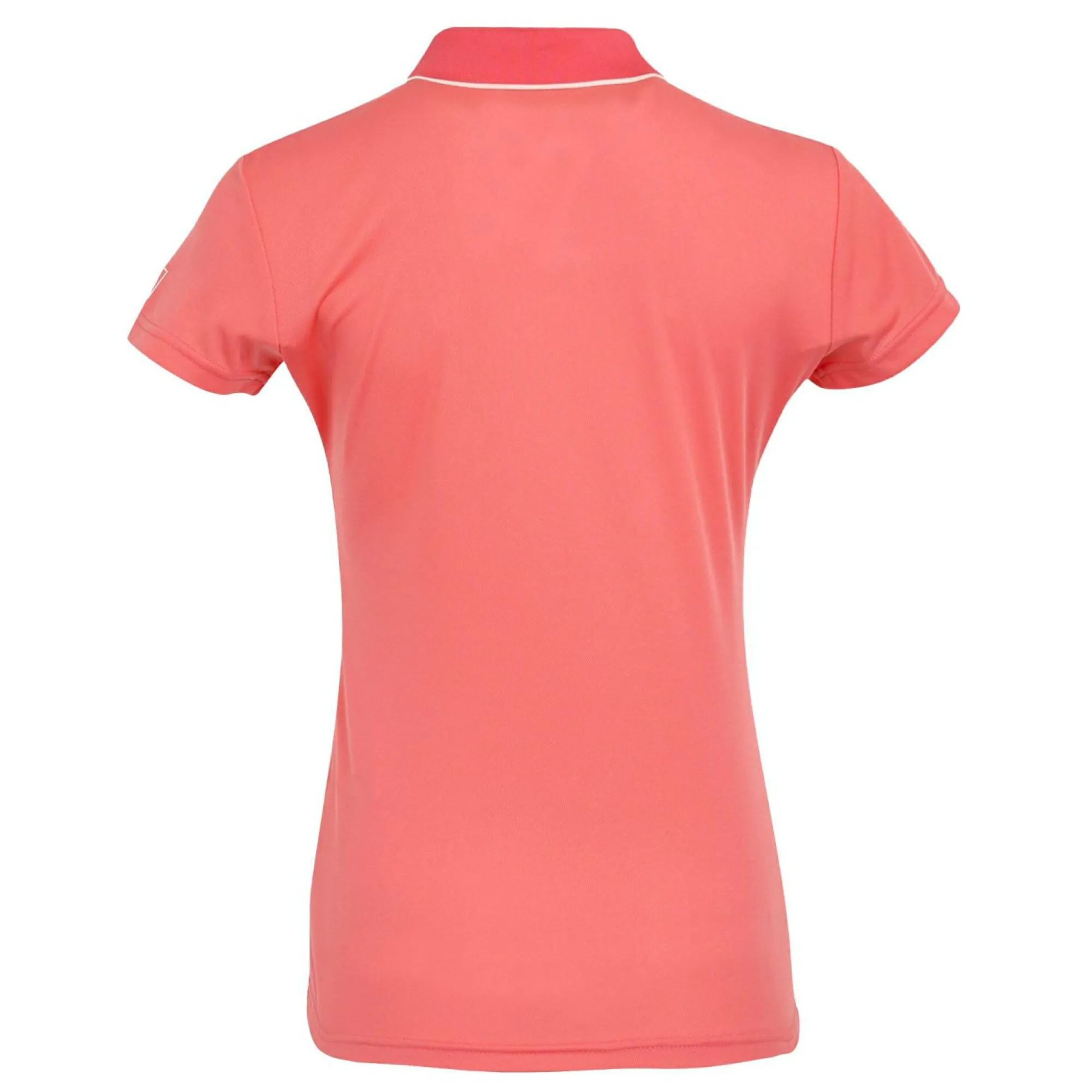 Women Regatta T-Shirts|Festival<Women's Maverick V Active Polo Shirt |