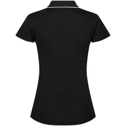 Women Regatta Staycation|Festival<Women's Maverick V Active Polo Shirt |