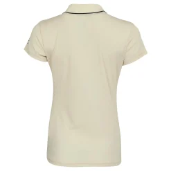 Women Regatta Staycation|T-Shirts<Women's Maverick V Active Polo Shirt |