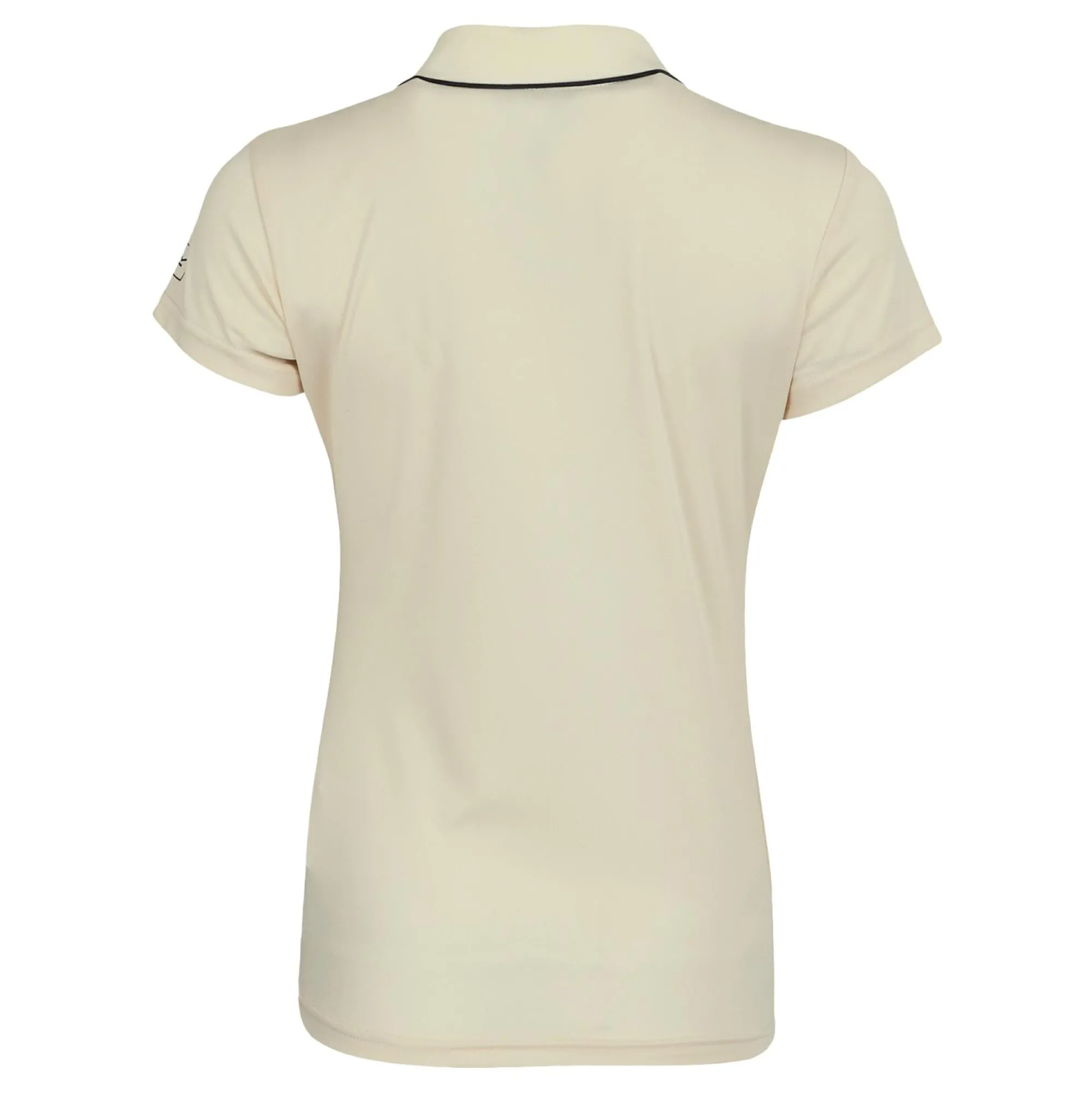 Women Regatta Staycation|T-Shirts<Women's Maverick V Active Polo Shirt |