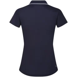 Women Regatta Staycation|Festival<Women's Maverick V Active Polo Shirt |