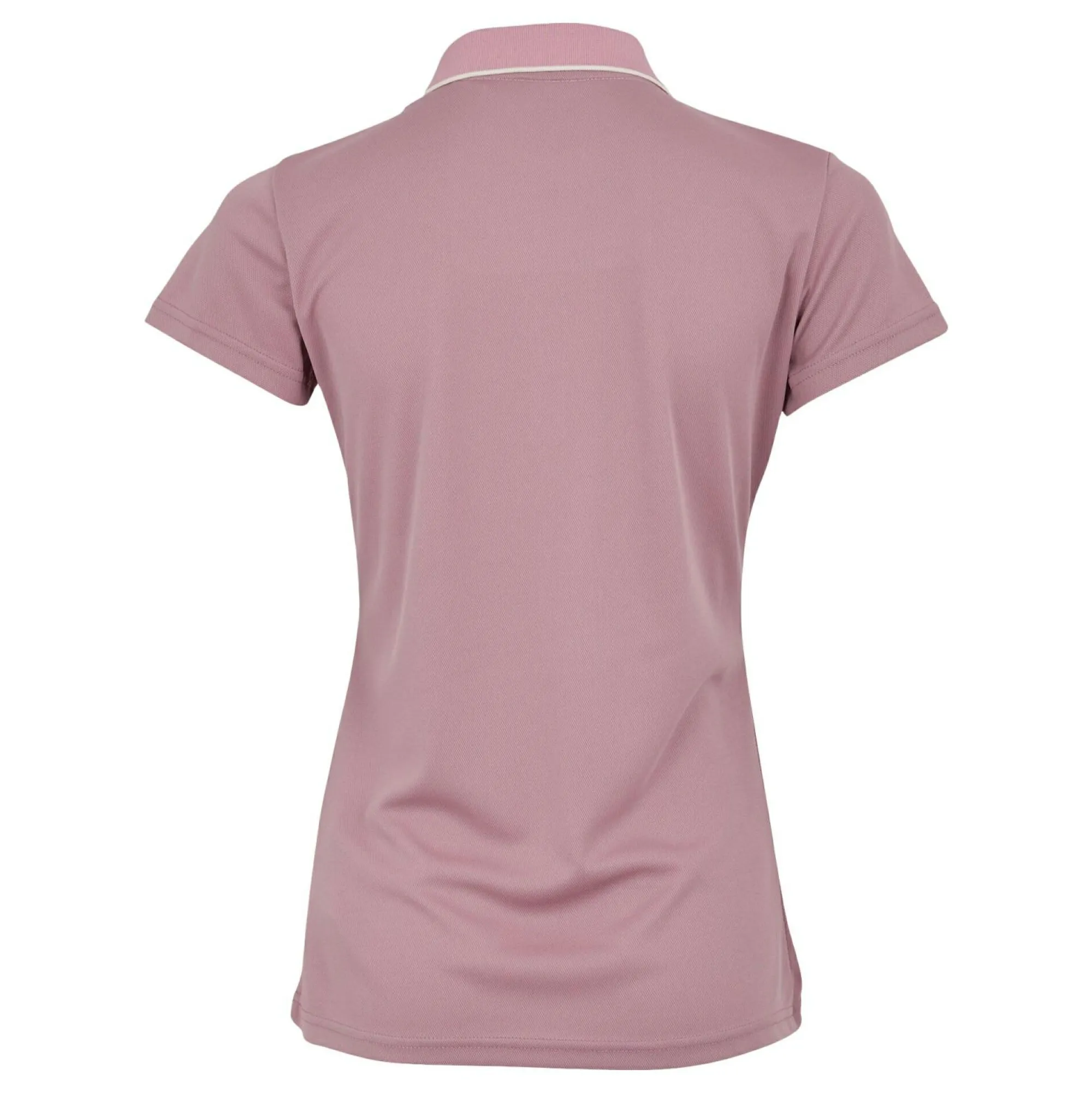 Women Regatta Staycation|T-Shirts<Women's Maverick V Active Polo Shirt |