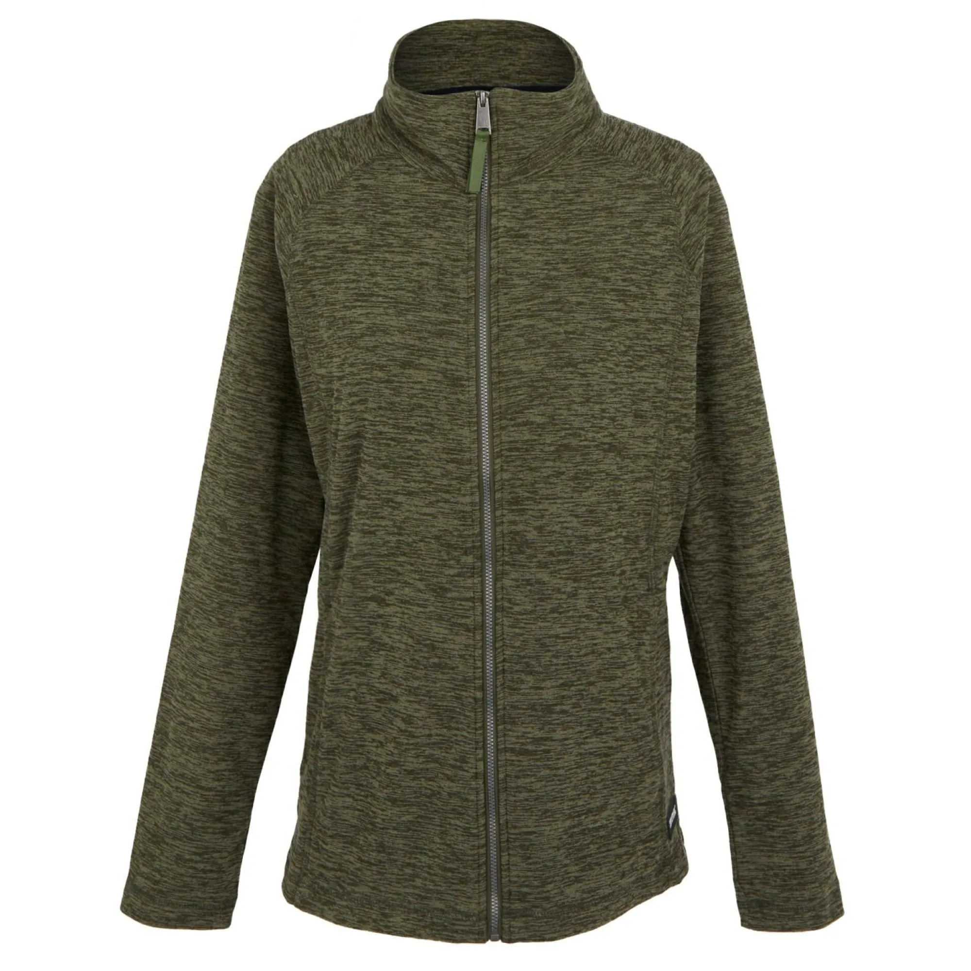 Women Regatta Full Zip Fleece<Women's Mayse Full Zip Fleece |