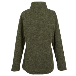 Women Regatta Full Zip Fleece<Women's Mayse Full Zip Fleece |