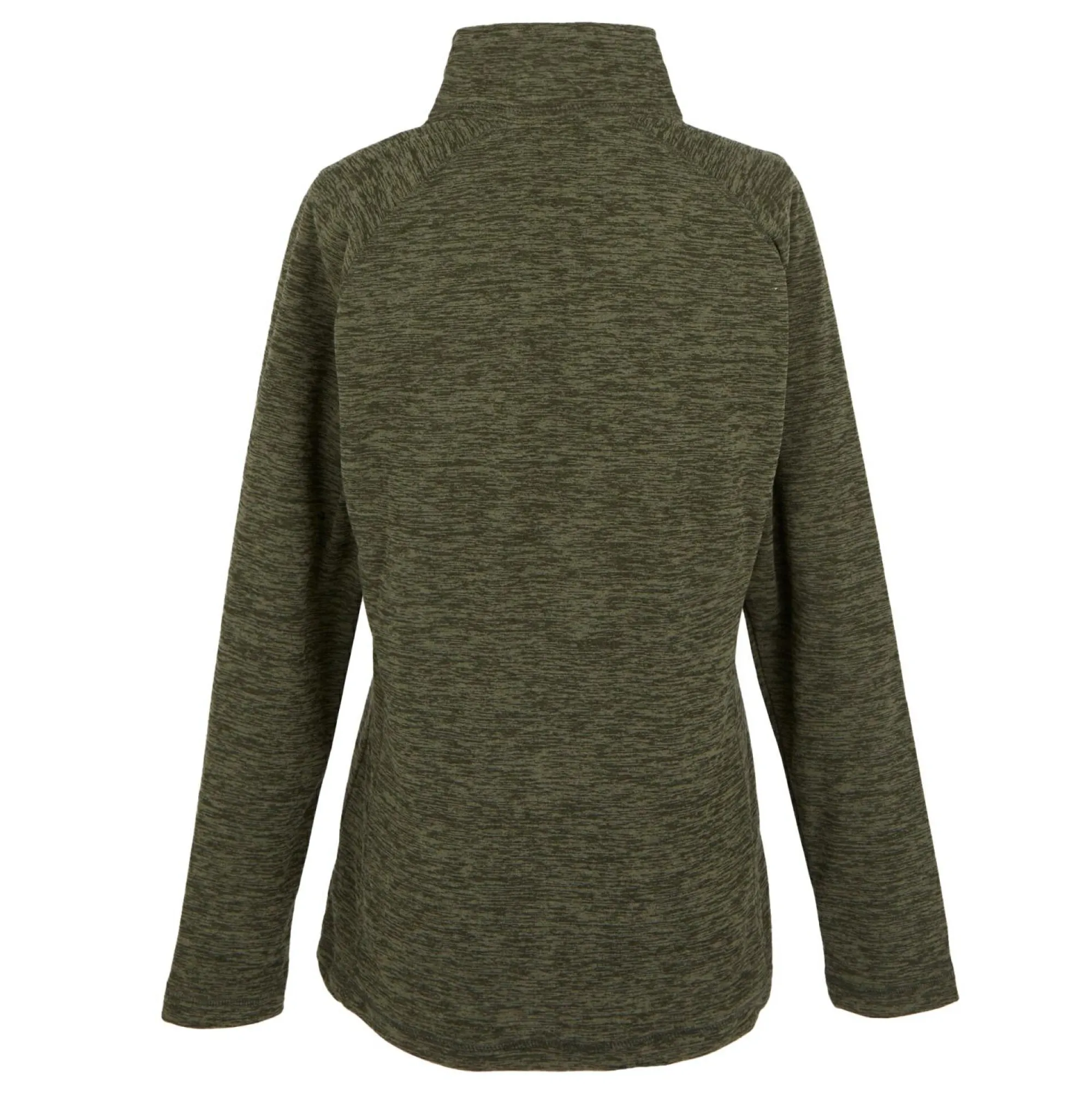Women Regatta Full Zip Fleece<Women's Mayse Full Zip Fleece |