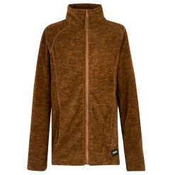 Women Regatta Full Zip Fleece<Women's Mayse Full Zip Fleece |