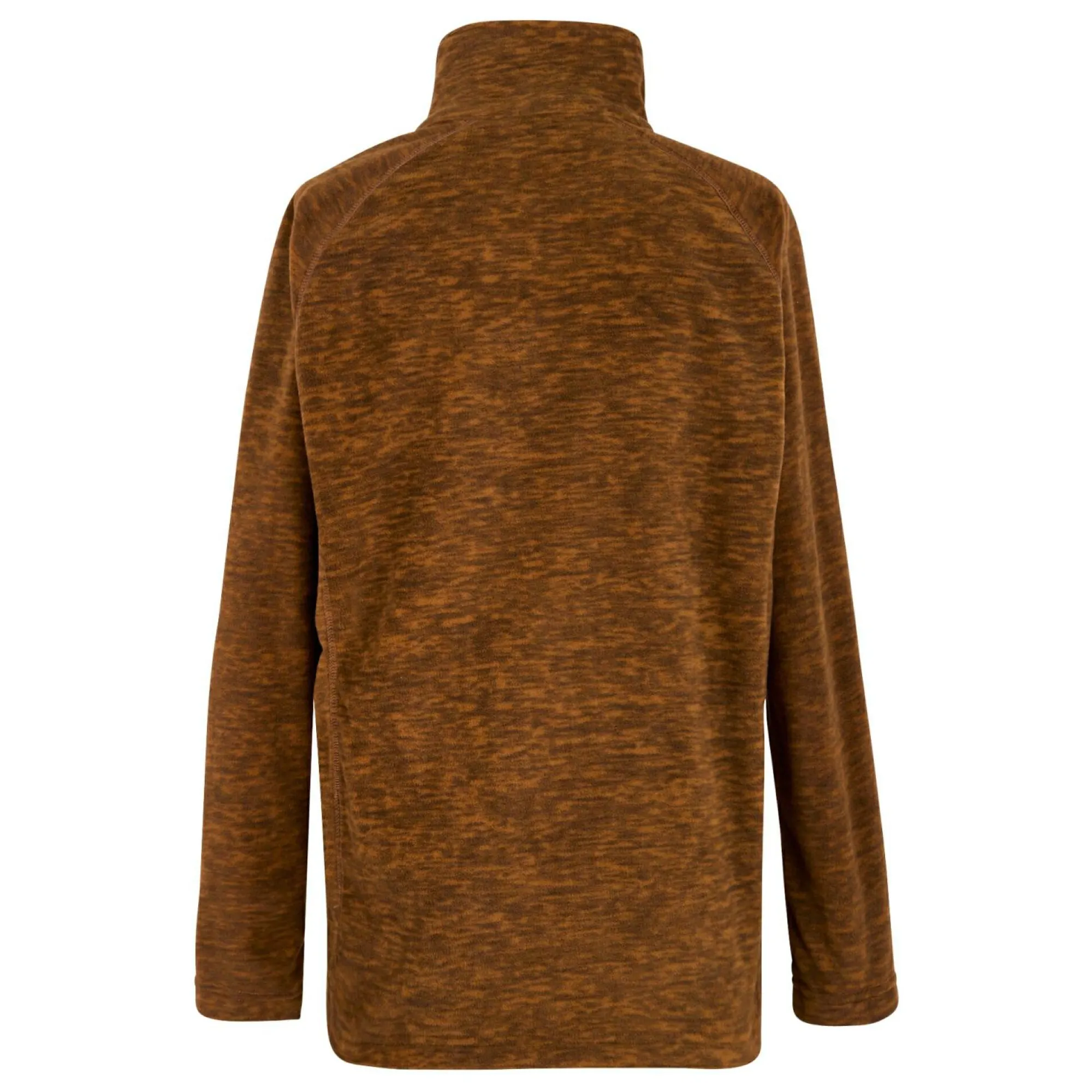 Women Regatta Full Zip Fleece<Women's Mayse Full Zip Fleece |