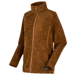 Women Regatta Full Zip Fleece<Women's Mayse Full Zip Fleece |