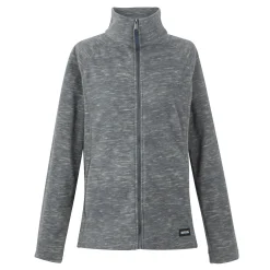 Women Regatta Full Zip Fleece<Women's Mayse Full Zip Fleece |