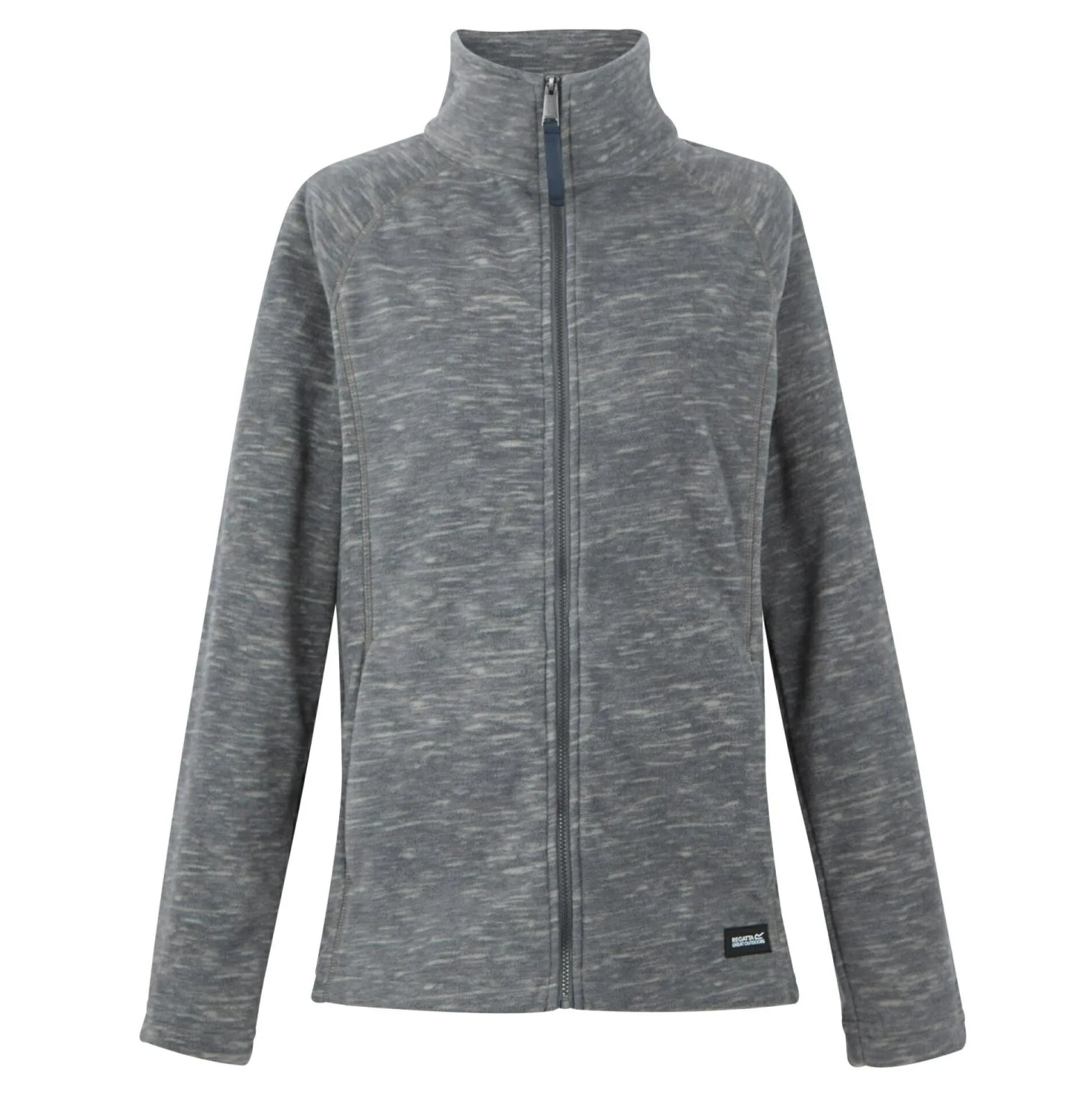 Women Regatta Full Zip Fleece<Women's Mayse Full Zip Fleece |