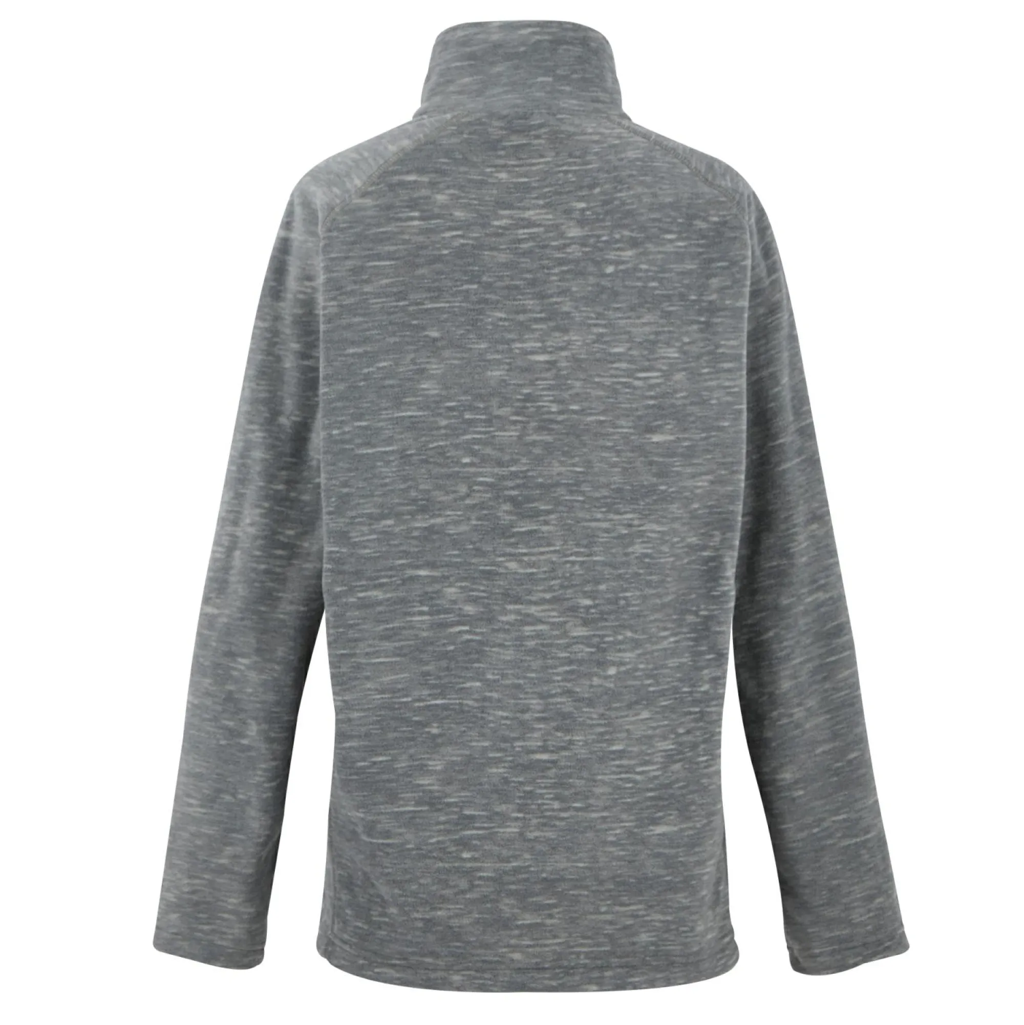 Women Regatta Full Zip Fleece<Women's Mayse Full Zip Fleece |