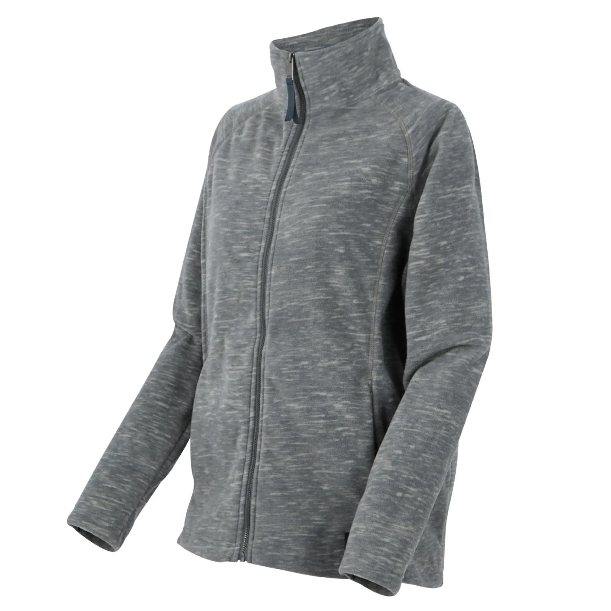 Women Regatta Full Zip Fleece<Women's Mayse Full Zip Fleece |