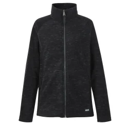 Women Regatta Full Zip Fleece<Women's Mayse Full Zip Fleece |