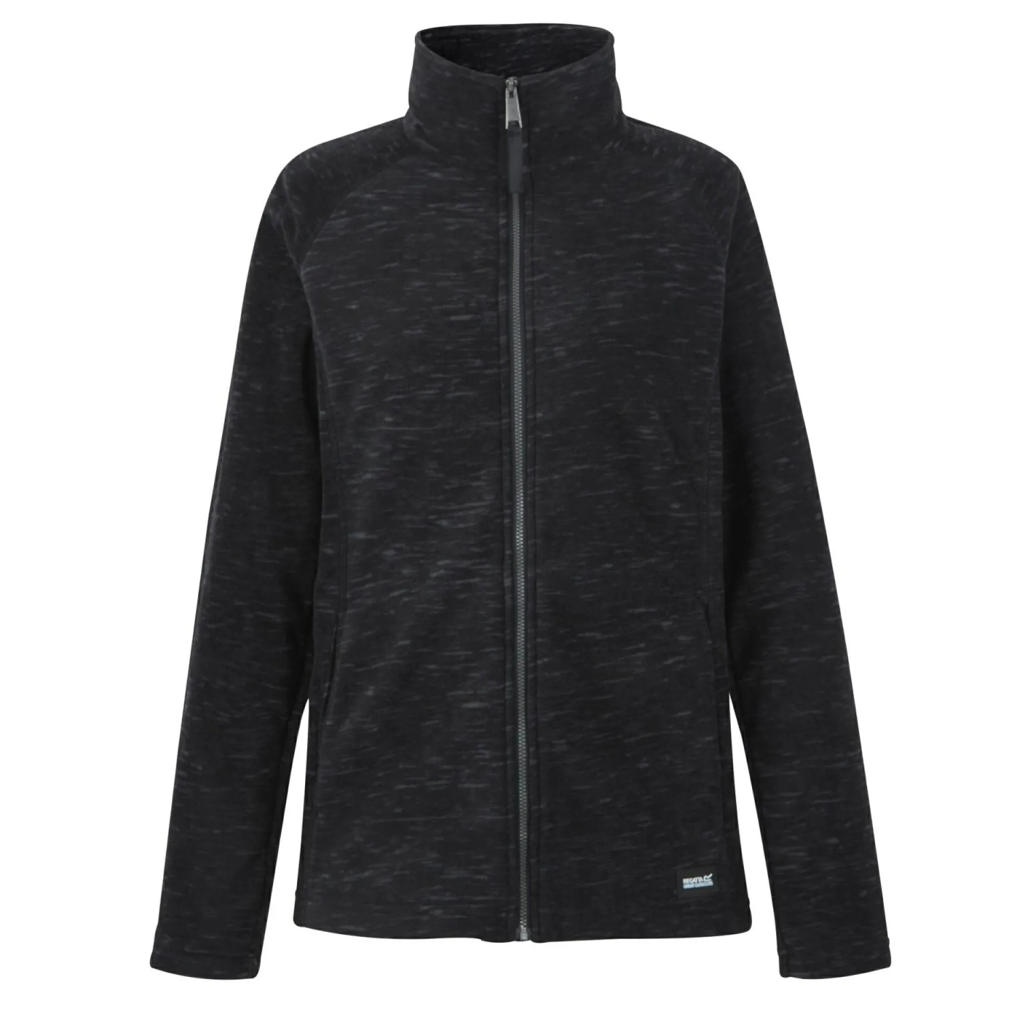 Women Regatta Full Zip Fleece<Women's Mayse Full Zip Fleece |