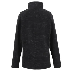 Women Regatta Full Zip Fleece<Women's Mayse Full Zip Fleece |