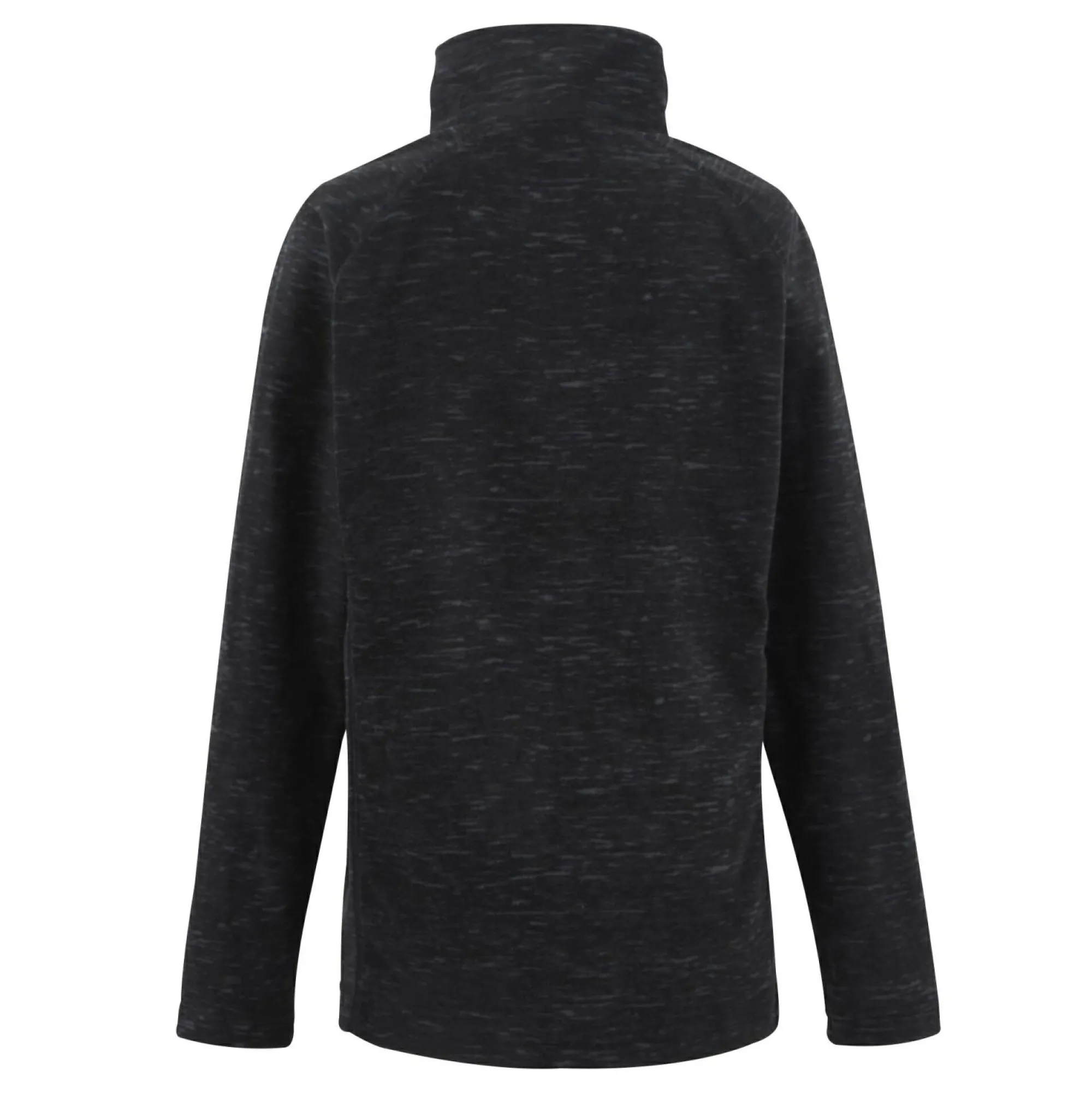 Women Regatta Full Zip Fleece<Women's Mayse Full Zip Fleece |