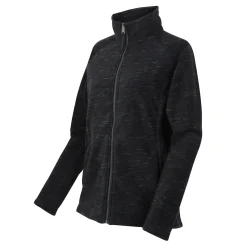 Women Regatta Full Zip Fleece<Women's Mayse Full Zip Fleece |