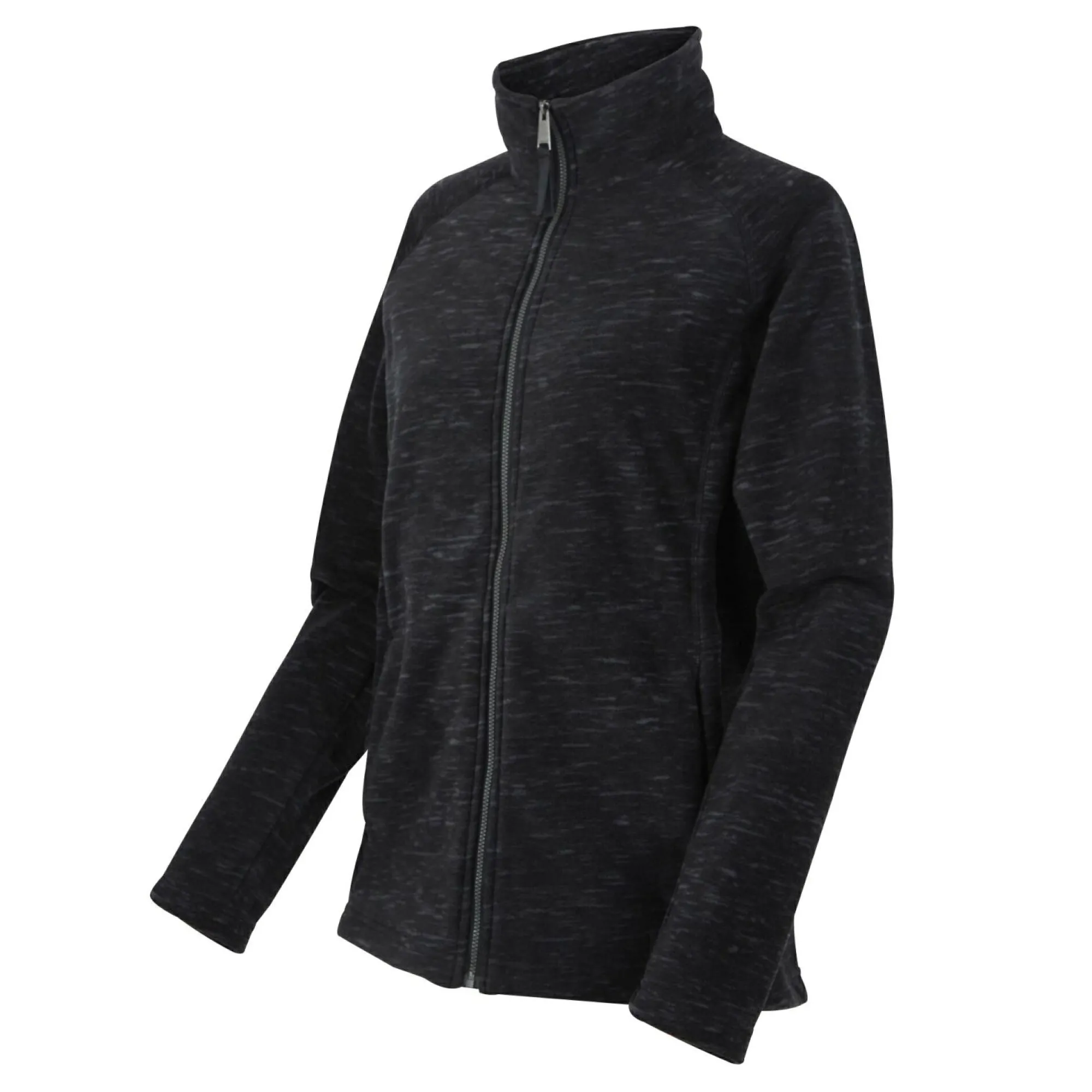 Women Regatta Full Zip Fleece<Women's Mayse Full Zip Fleece |