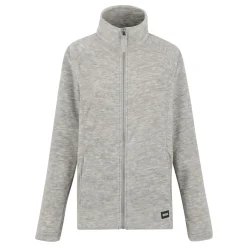 Women Regatta Full Zip Fleece<Women's Mayse Full Zip Fleece |