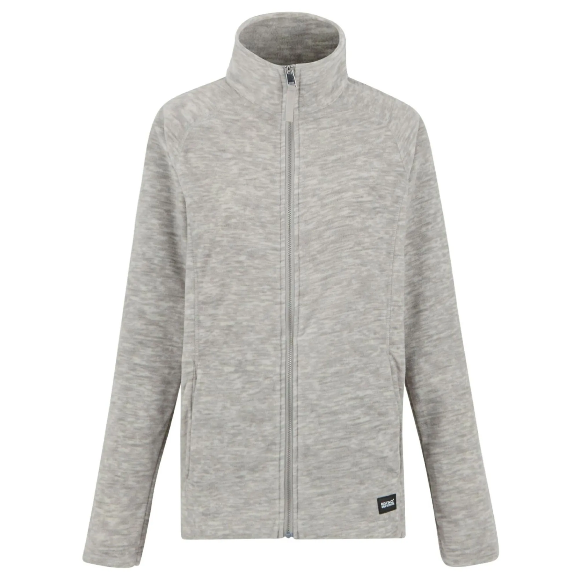 Women Regatta Full Zip Fleece<Women's Mayse Full Zip Fleece |