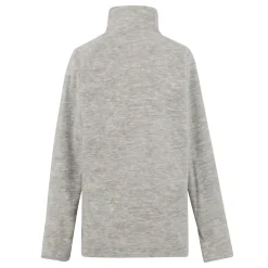 Women Regatta Full Zip Fleece<Women's Mayse Full Zip Fleece |