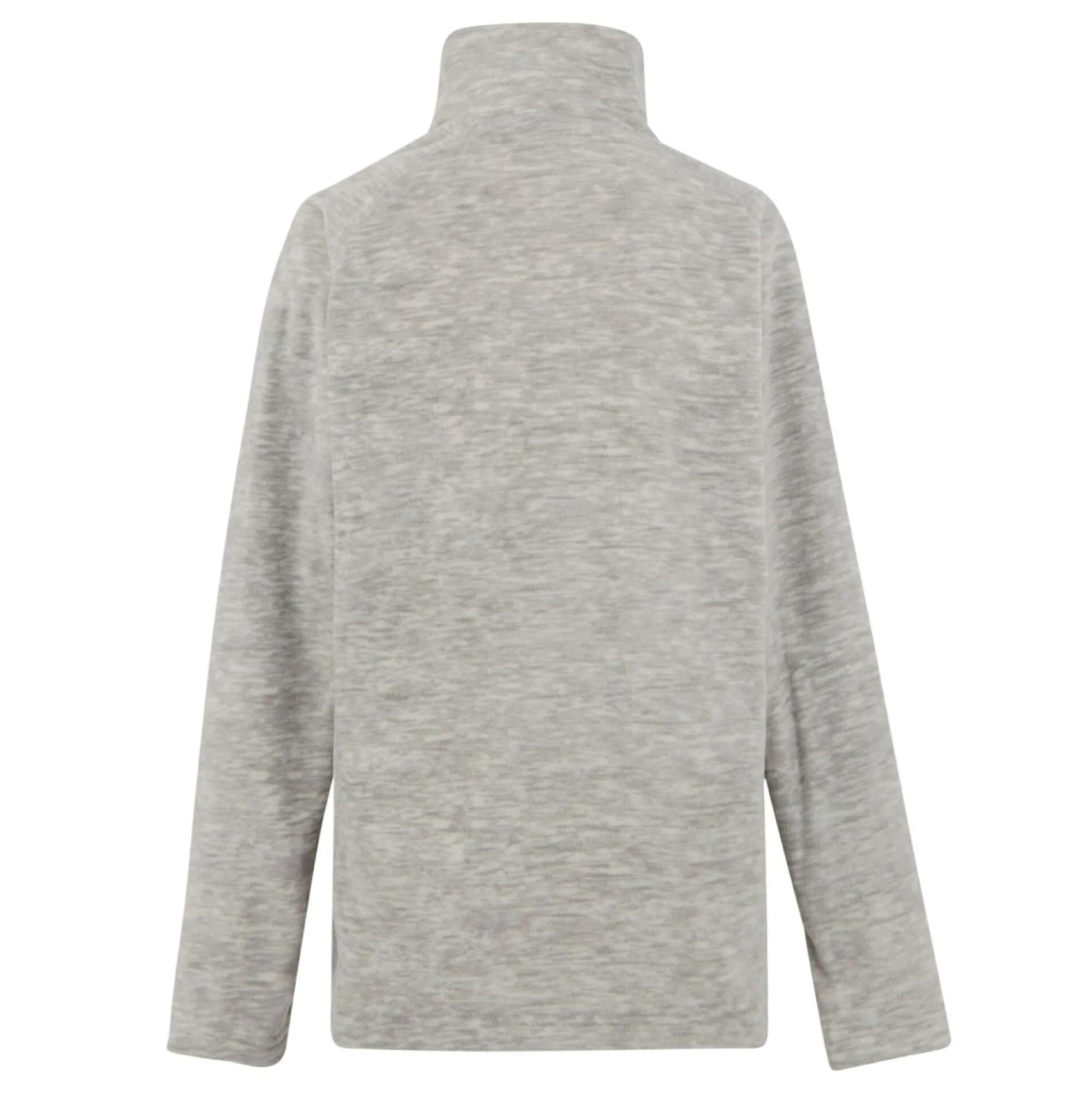 Women Regatta Full Zip Fleece<Women's Mayse Full Zip Fleece |