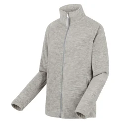 Women Regatta Full Zip Fleece<Women's Mayse Full Zip Fleece |