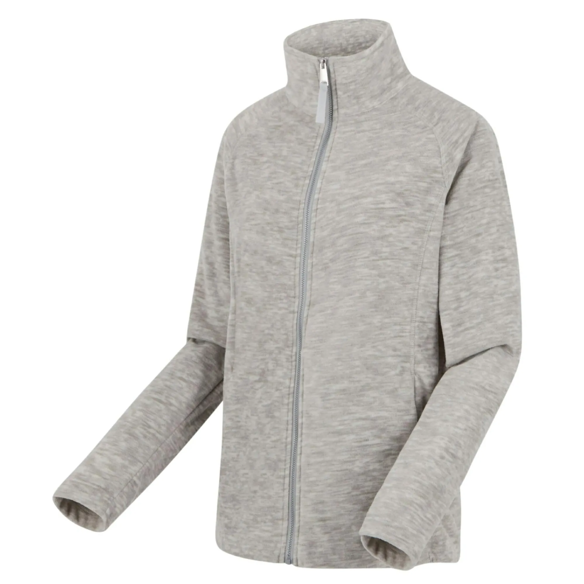 Women Regatta Full Zip Fleece<Women's Mayse Full Zip Fleece |