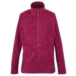 Women Regatta Full Zip Fleece<Women's Mayse Full Zip Fleece |